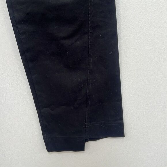 The Range trousers - Picture 4 of 6